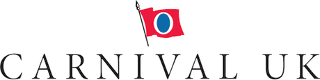 Carnival UK logo